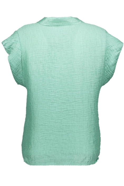 Typical Jill 10843 marit blouse